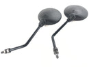 BMW F 650 GS R13 [2000] - Mirror Rearview Mirror Set Pair-5