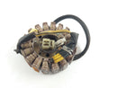 Aprilia RS 125 MPB [1999] - Lichtmaschine Stator-1