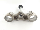 KTM GS 620 RD [1996] - lower triple clamp-2