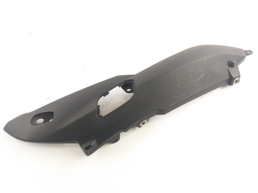 BMW R 1200 R K27 [2007] - Fairing cover