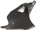 Aprilia RS 250 [1998] - Fairing left side-2