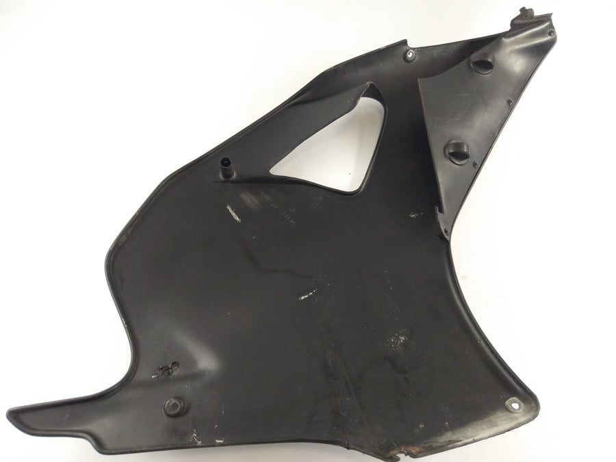 Aprilia RS 250 [1998] - Fairing left side