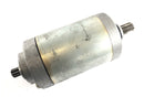 BMW K 1200 LT [2002] - Starter motor with reverse gear function-2