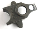 Honda XL 500 S PD01 [1982] - ignition lock cover-1