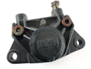 Cagiva Elefant 650 [1985] - Brake caliper rear-1