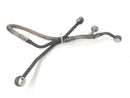 Triumph Speed ​​​​Triple T509 885i [1998] - Conduites d'huile-2