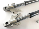 KTM LC4 640 Duke 2 [2001] - Fourche Fourche télescopique avec axe-5