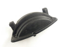 BMW R 1200 R K27 [2007] - Deckel Luftfilterkasten-2
