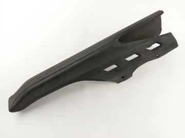 Aprilia Pegaso 650 MX [1992] - Chain guard