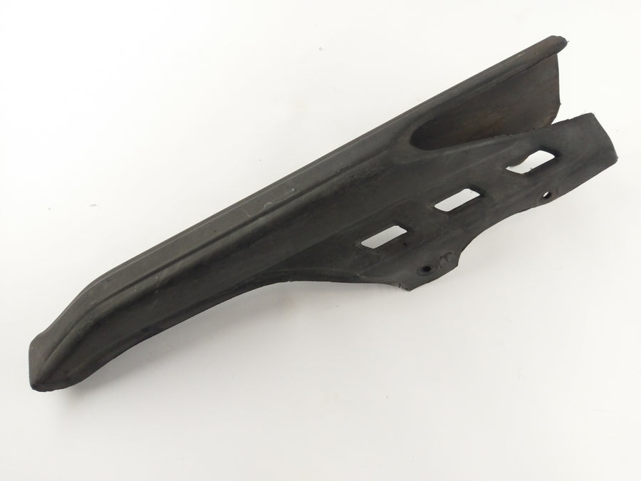 Aprilia Pegaso 650 MX [1992] - Chain guard