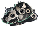 KTM 640 LC4 [2003] - Carter moteur vide-3