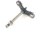Honda CBR 900 RR SC33 [1996] - té de fourche inférieur-3