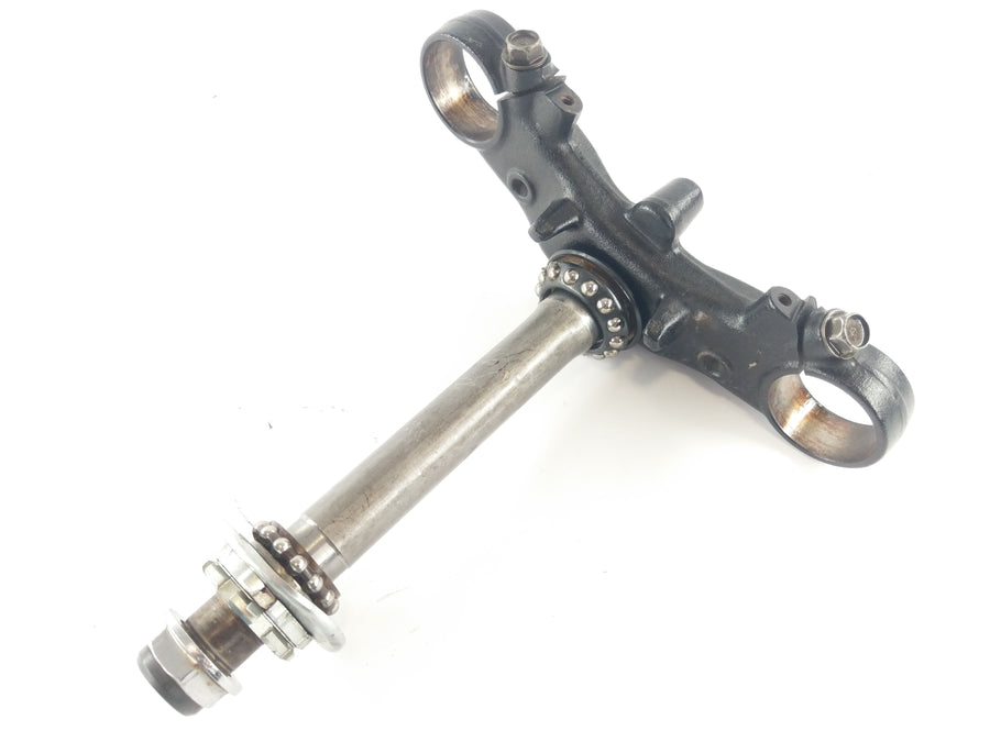 Honda CBR 900 RR SC33 [1996] - té de fourche inférieur