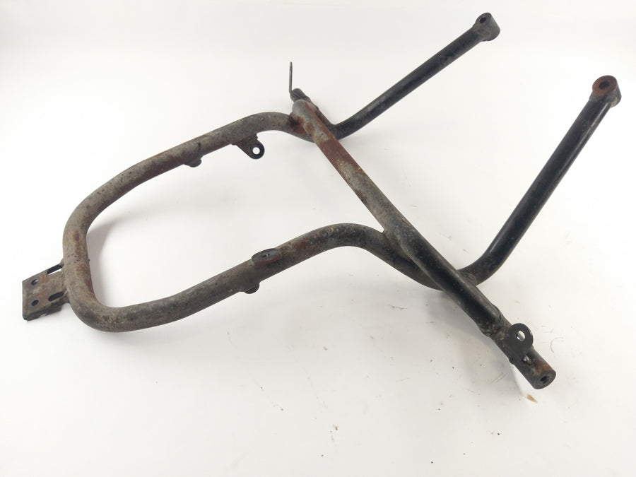BMW R 1150 RT [2003] - Fairing bracket