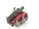 Suzuki RM 250 [1993] - Brake caliper-2