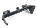 Kawasaki VN 1500 Classic VNT50D [2000] - Support moteur cadre-2