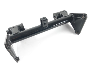 Kawasaki VN 1500 Classic VNT50D [2000] - Engine mount frame strut - 0