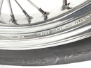 Moto Guzzi V7 Classic LW [2011] - Hinterrad Rad Felge-5