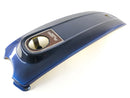 Honda GL 1000 Goldwing GL1 [1977] - middle tank fairing-3