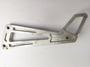 Suzuki DR 650 SP42 - Fußrastenhalter Hinten Links Beifahrer Sozius-2