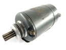 Husqvarna Vitpilen 401 [2021] - Starter Motor-4