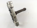 Ducati Monster S4 916 [2001] - lower triple clamp-3