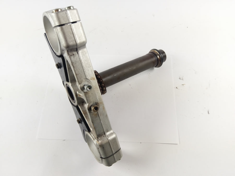 Ducati Monster S4 916 [2001] - lower triple clamp