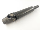 BMW R 1150 R R21 [2001] - Cardan shaft-2