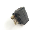 Triumph Daytona 955i T595N [2002] - Starter Relay Starter Relay Solenoid Switch-3
