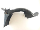 Honda ST 1100 SC26 Pan European [1990] - Heckunterbau Kotflügel hinten-3