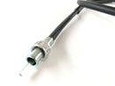 Honda CB 900 F2 SC09 [all years] - speedometer cable - reinforced version-2