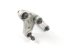Yamaha TT 600 R DJ01 - shock absorber linkage rocker arm bone-3