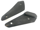 Moto Guzzi Norge 1200 LP [2006] - Fersenschutz rechts und links-1