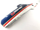 Honda NS 400 R NC19 [1985] - Rear fairing side panel left-4