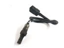 Triumph Tiger 1050 115NG [2016] - Sonde lambda-1