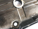 Triumph Daytona 955i T595 [2001] - Cache-culbuteurs-4