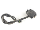 Moto Guzzi Quota 1100 ES [1999] - Handlebar switch left-4