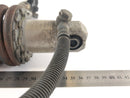 Kawasaki ZX9-R ZX900B [1996] - Suspension Shock Absorber-5