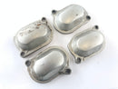 Yamaha XV 535 Virago 2YL [1987] - valve cover set-1