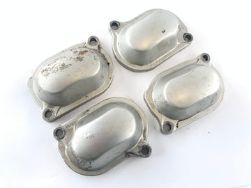 Yamaha XV 535 Virago 2YL [1987] - valve cover set