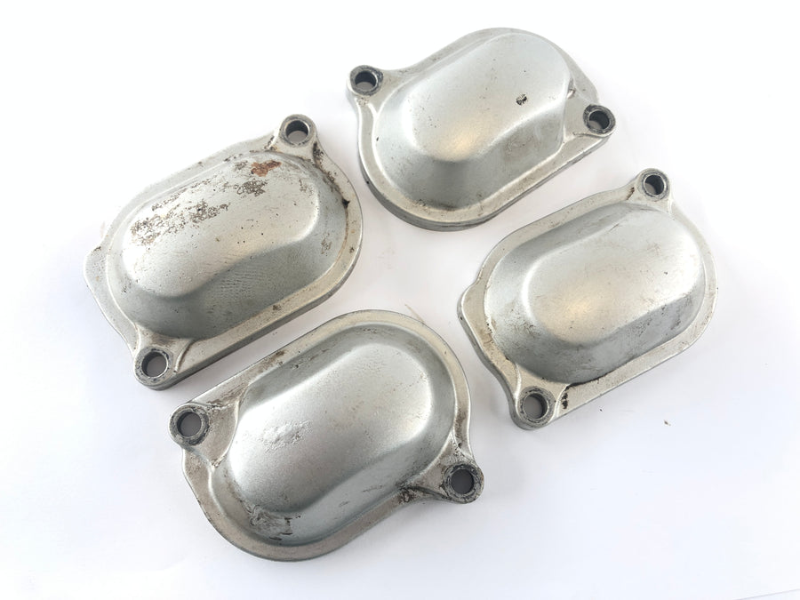 Yamaha XV 535 Virago 2YL [1987] - valve cover set