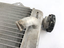 Yamaha WR 125 R DE07 [2016] - Radiateur d'eau-5