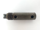 BMW R65 LS 248 - tendeur de chaîne de distribution d'origine-1