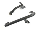 Triumph Speed Triple 1050 515NJ [2006] - Radiator mountings Radiator mounting-3