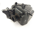 Honda CBR 125 JC34 [2006] - Airbox-5