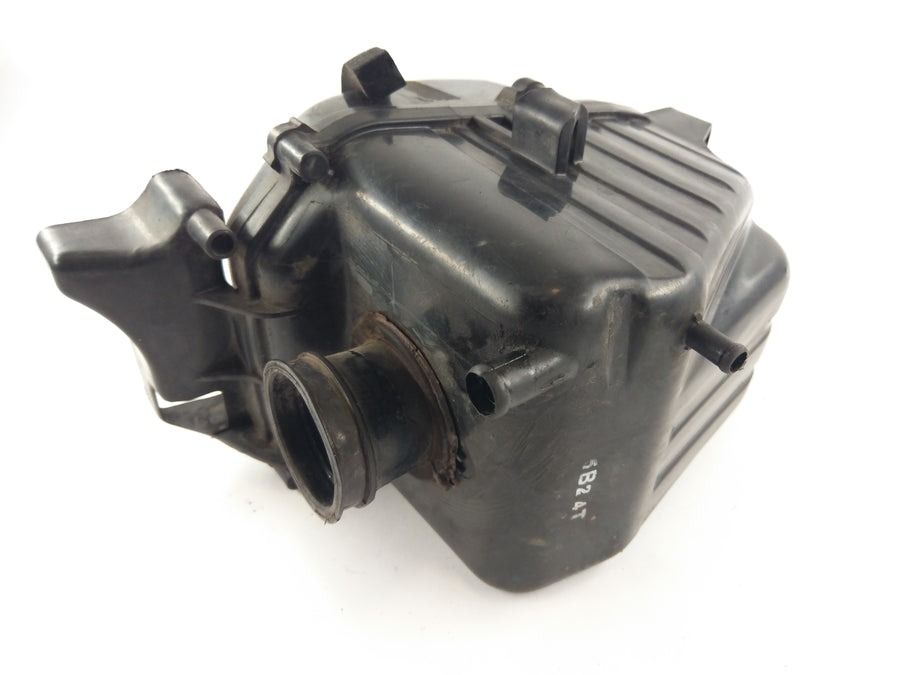 Honda CBR 125 JC34 [2006] - Airbox