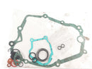 Yamaha DT 125 DE06 [2003] - Seals Engine Seals Lot-1