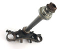 Honda CB 750 K RC01 [1983] - Gabelbrücke unten-3
