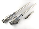 Ducati Multistrada 1000 DS [2004] - Fork Telescopic fork with axle-1