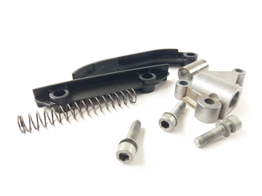 BMW R 1100 GS [1994] - Timing chain tensioner primary timing chain